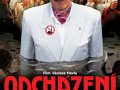 odchazeni.jpg